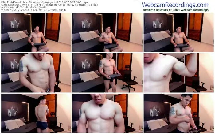 2025/06/18/flirt4free-jeff-morgann-21-26-41