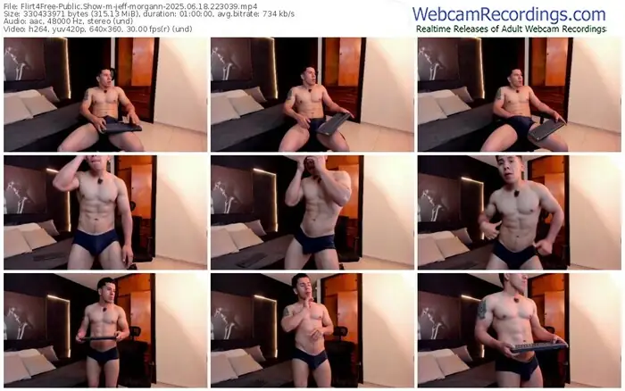 2025/06/18/flirt4free-jeff-morgann-22-30-39