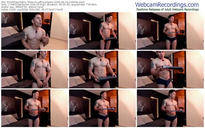 2025/06/18/flirt4free-jeff-morgann-23-44-54