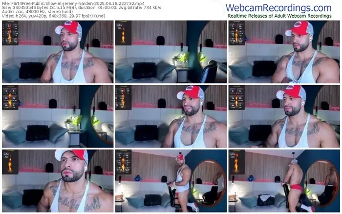 2025/06/18/flirt4free-jeremy-harden-22-27-32