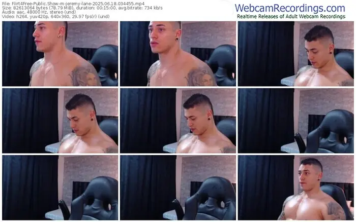 2025/06/18/flirt4free-jeremy-lane-03-44-55