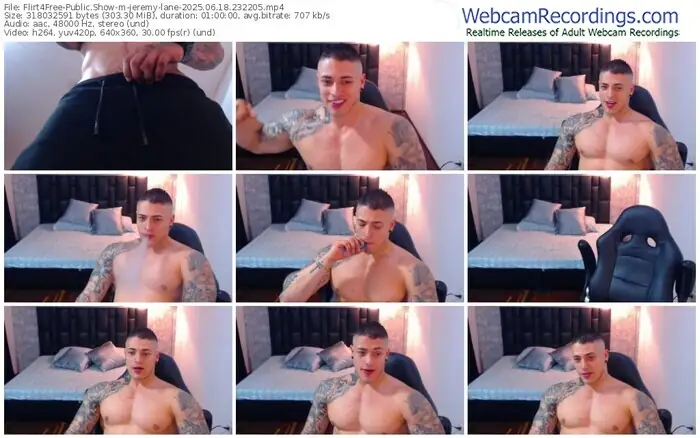 2025/06/18/flirt4free-jeremy-lane-23-22-05