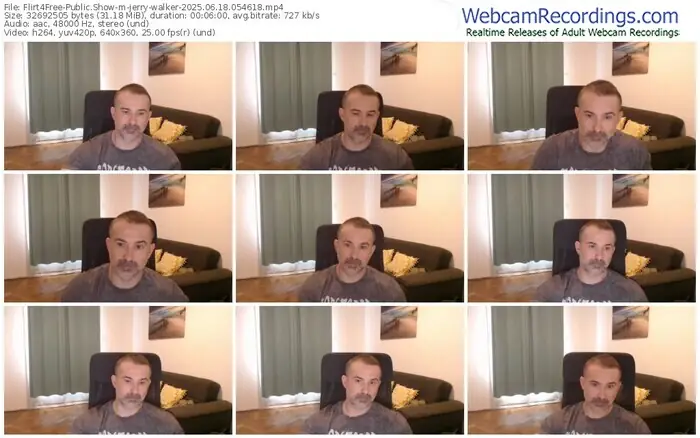 2025/06/18/flirt4free-jerry-walker-05-46-18