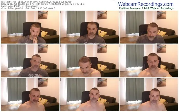 2025/06/18/flirt4free-jerry-walker-06-06-01