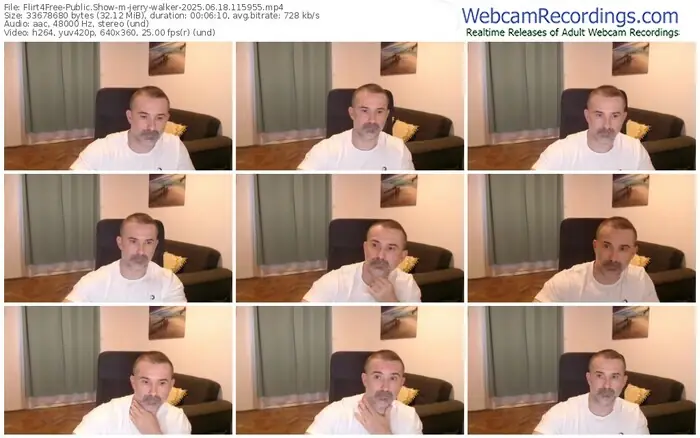 2025/06/18/flirt4free-jerry-walker-11-59-55
