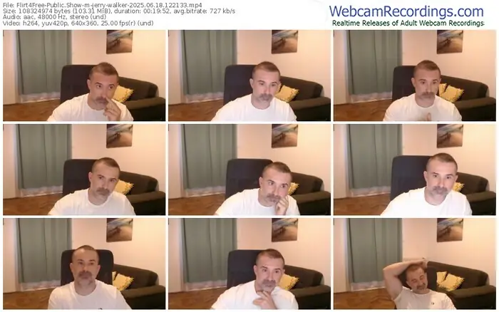 2025/06/18/flirt4free-jerry-walker-12-21-33