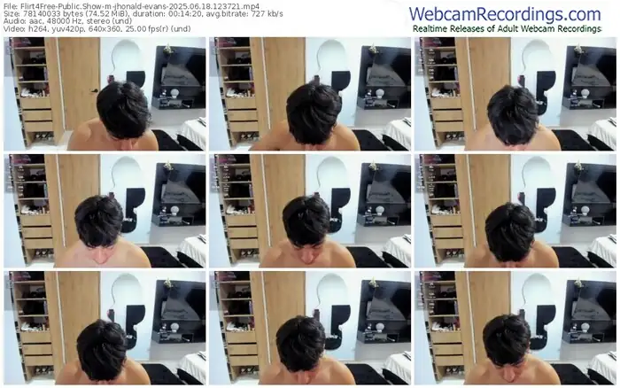 2025/06/18/flirt4free-jhonald-evans-12-37-21