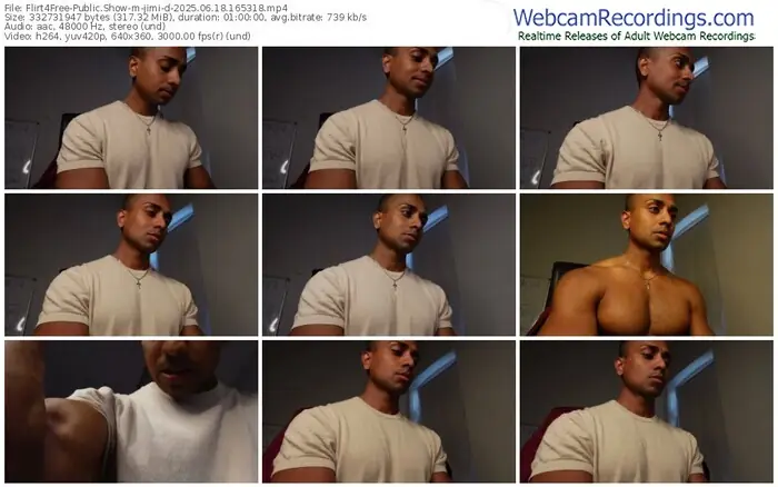 2025/06/18/flirt4free-jimi-d-16-53-18