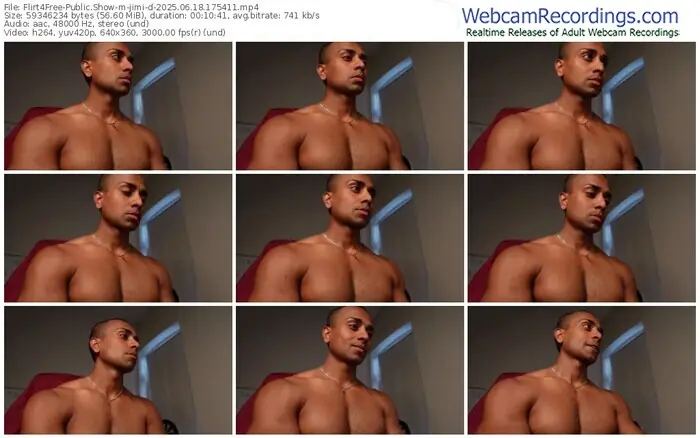 2025/06/18/flirt4free-jimi-d-17-54-11