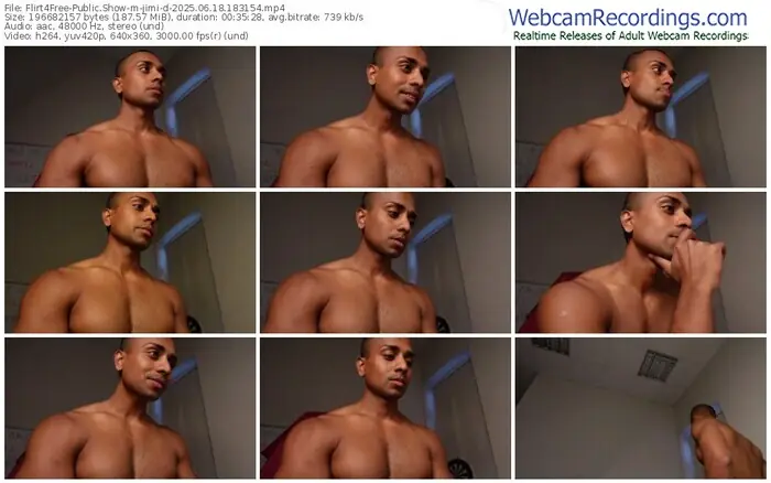 2025/06/18/flirt4free-jimi-d-18-31-54