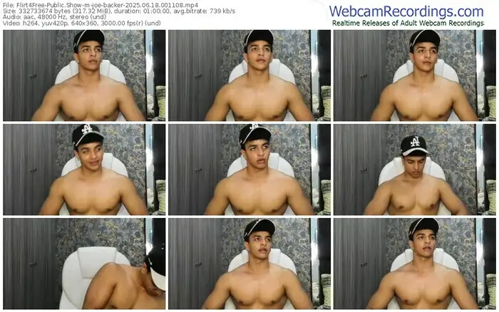 2025/06/18/flirt4free-joe-backer-00-11-08