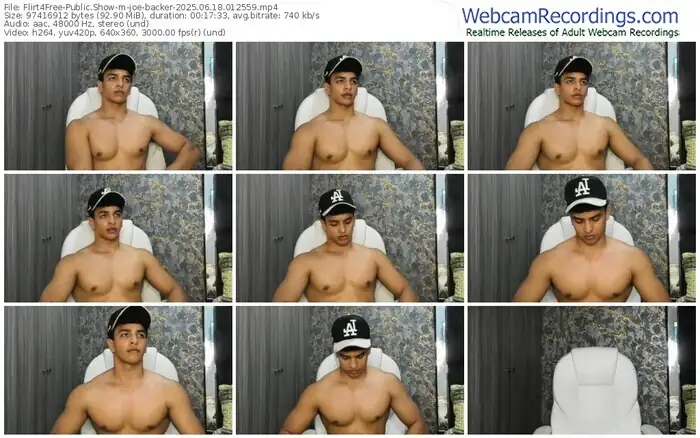 2025/06/18/flirt4free-joe-backer-01-25-59