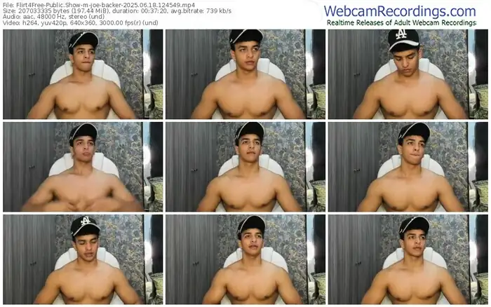 2025/06/18/flirt4free-joe-backer-12-45-49