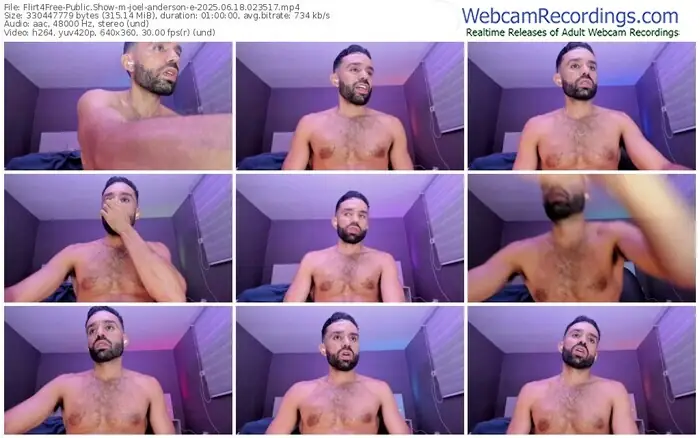 2025/06/18/flirt4free-joel-anderson-e-02-35-17