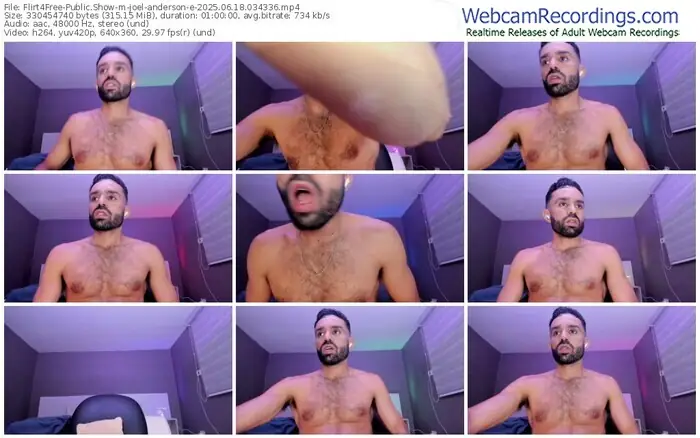 2025/06/18/flirt4free-joel-anderson-e-03-43-36