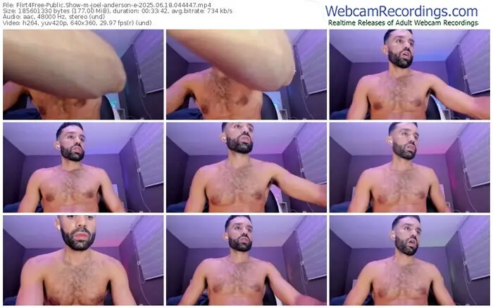 2025/06/18/flirt4free-joel-anderson-e-04-44-47