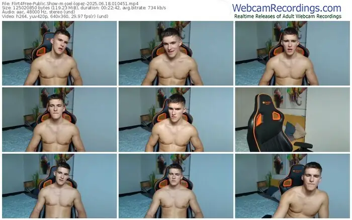 2025/06/18/flirt4free-joel-lopez-01-04-51