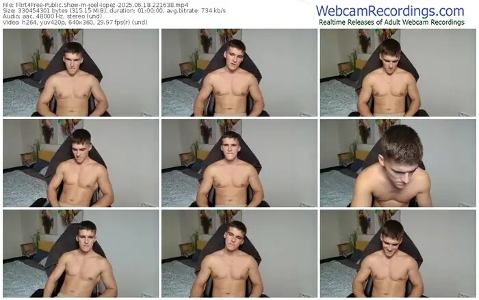 2025/06/18/flirt4free-joel-lopez-22-16-38