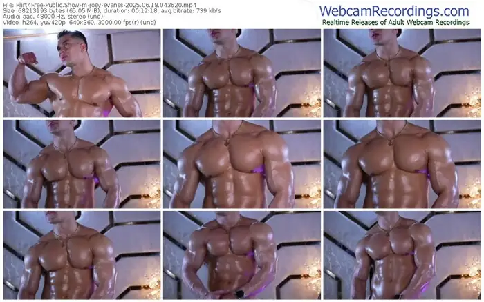 2025/06/18/flirt4free-joey-evanss-04-36-20