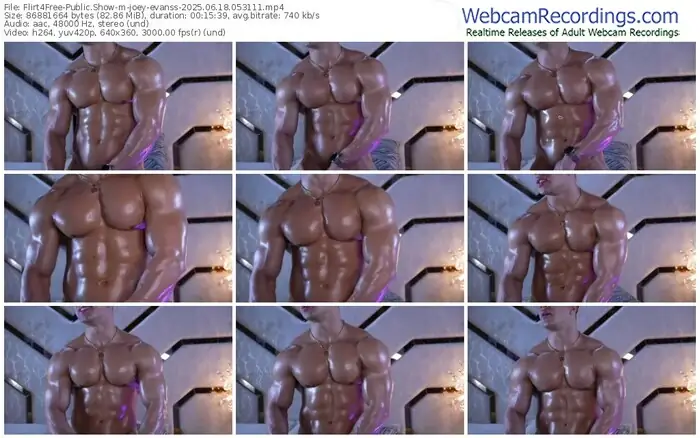 2025/06/18/flirt4free-joey-evanss-05-31-11