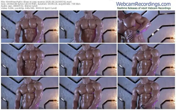 2025/06/18/flirt4free-joey-evanss-06-57-41