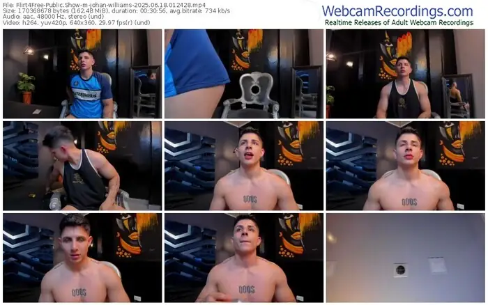 2025/06/18/flirt4free-johan-williams-01-24-28