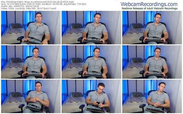 2025/06/18/flirt4free-johnnie-red-01-45-24
