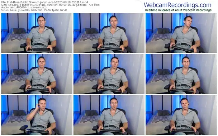 2025/06/18/flirt4free-johnnie-red-03-08-14