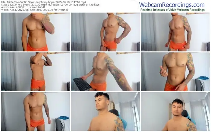 2025/06/18/flirt4free-johnny-hope-11-42-10