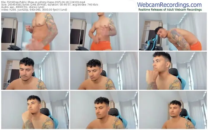 2025/06/18/flirt4free-johnny-hope-12-43-33