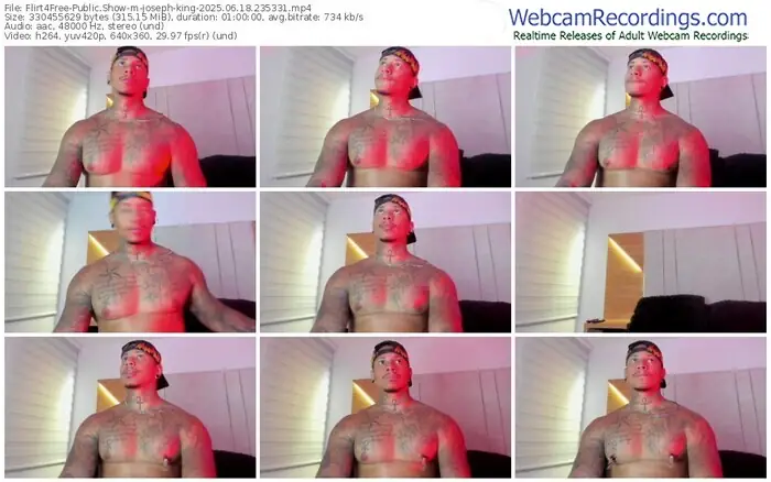 2025/06/18/flirt4free-joseph-king-23-53-31