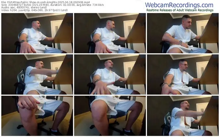 2025/06/18/flirt4free-josh-knights-09-29-08