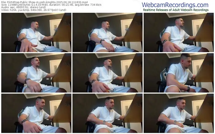 2025/06/18/flirt4free-josh-knights-11-18-33