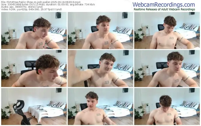 2025/06/18/flirt4free-josh-waller-08-20-19