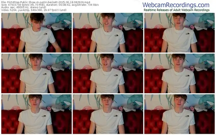 2025/06/18/flirt4free-justin-beckett-08-29-26