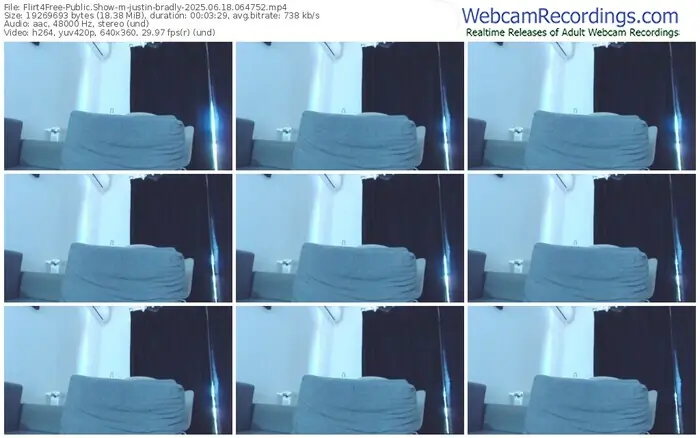 2025/06/18/flirt4free-justin-bradly-06-47-52