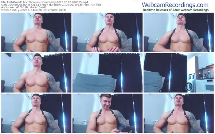 2025/06/18/flirt4free-justin-bradly-07-05-15