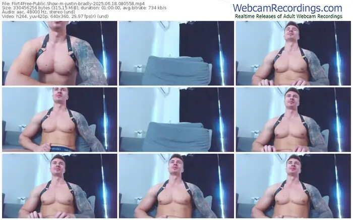 2025/06/18/flirt4free-justin-bradly-08-05-58