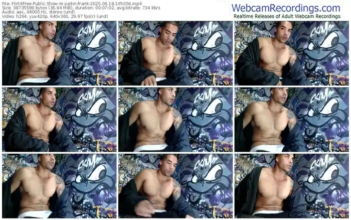 2025/06/18/flirt4free-justin-frank-16-50-56