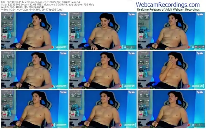 2025/06/18/flirt4free-jym-cruz-04-09-14