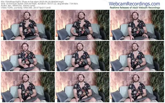 2025/06/18/flirt4free-kai-starr-09-40-44