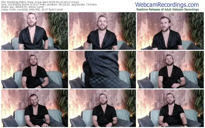 2025/06/18/flirt4free-kai-starr-16-11-13