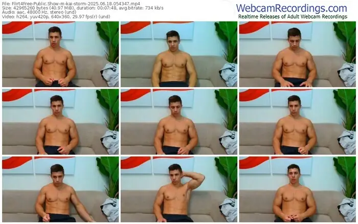 2025/06/18/flirt4free-kai-storm-05-43-47