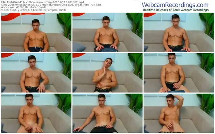 2025/06/18/flirt4free-kai-storm-07-16-17