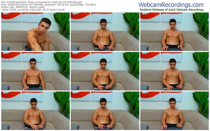 2025/06/18/flirt4free-kai-storm-09-45-28