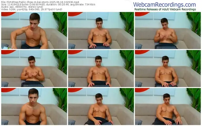 2025/06/18/flirt4free-kai-storm-10-29-36