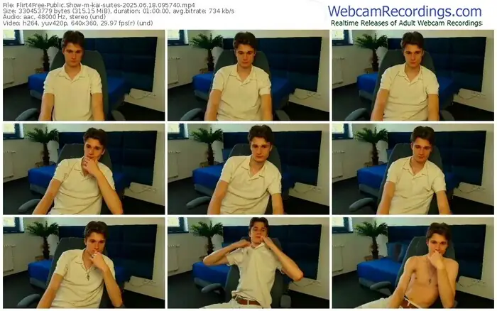 2025/06/18/flirt4free-kai-suites-09-57-40