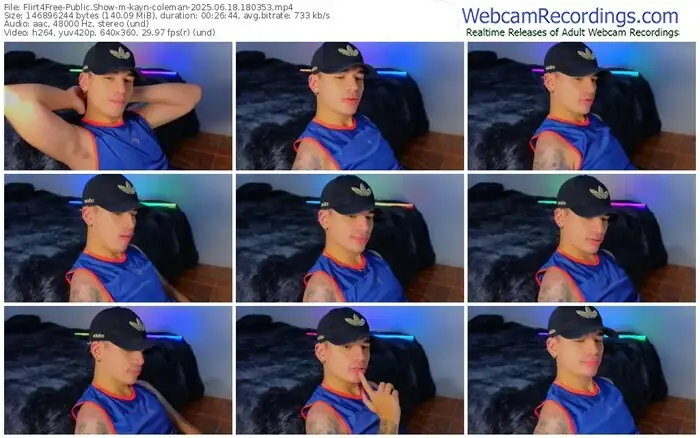 2025/06/18/flirt4free-kayn-coleman-18-03-53