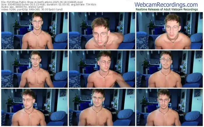 2025/06/18/flirt4free-keith-atkins-03-48-45