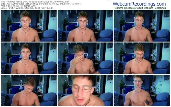 2025/06/18/flirt4free-keith-atkins-04-49-40